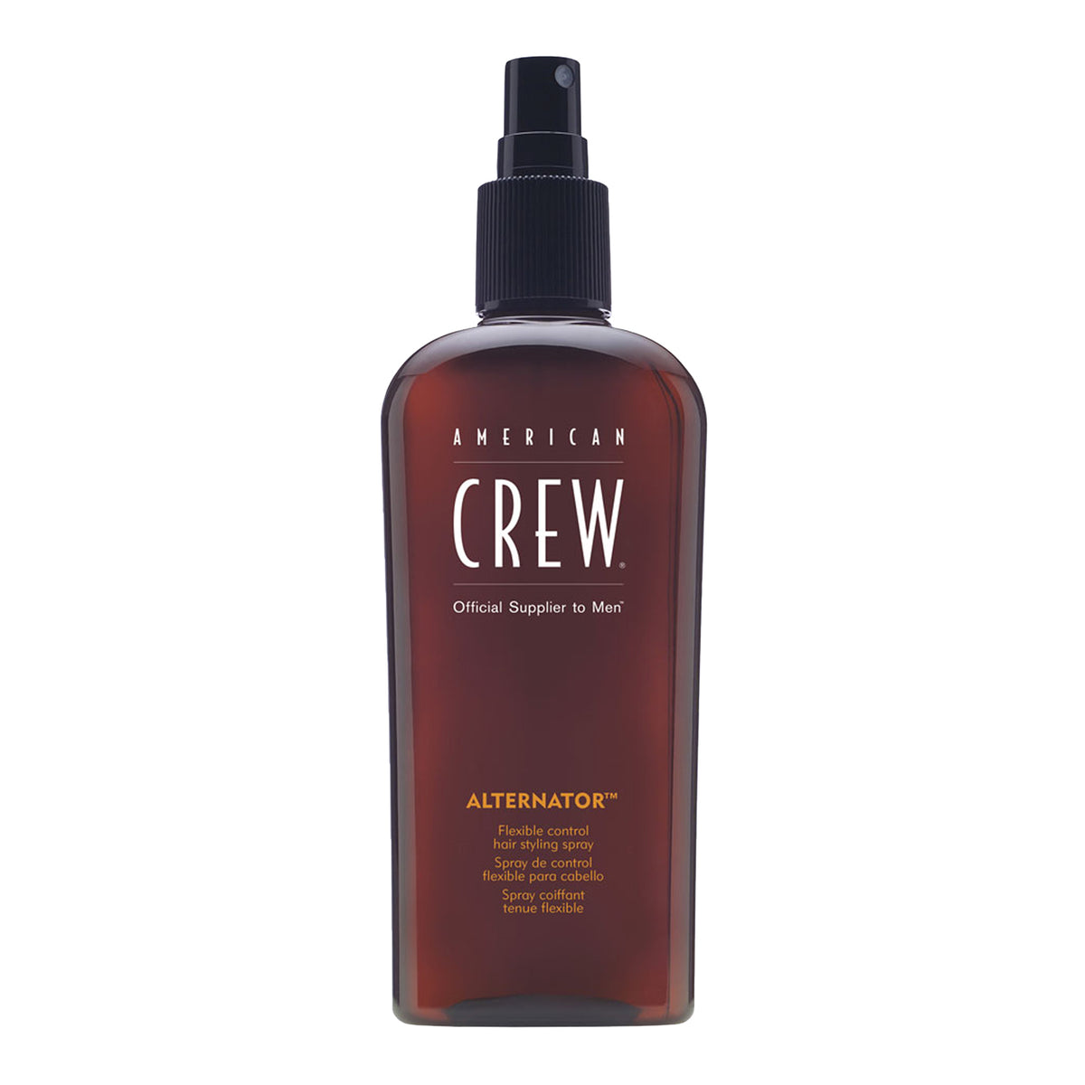 American Crew Alternator (100ml) - Ultimate Hair and Beauty