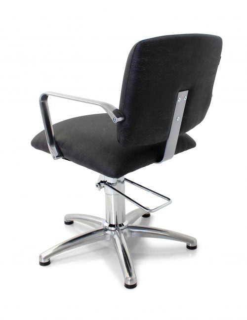 REM Atlas Salon Chair