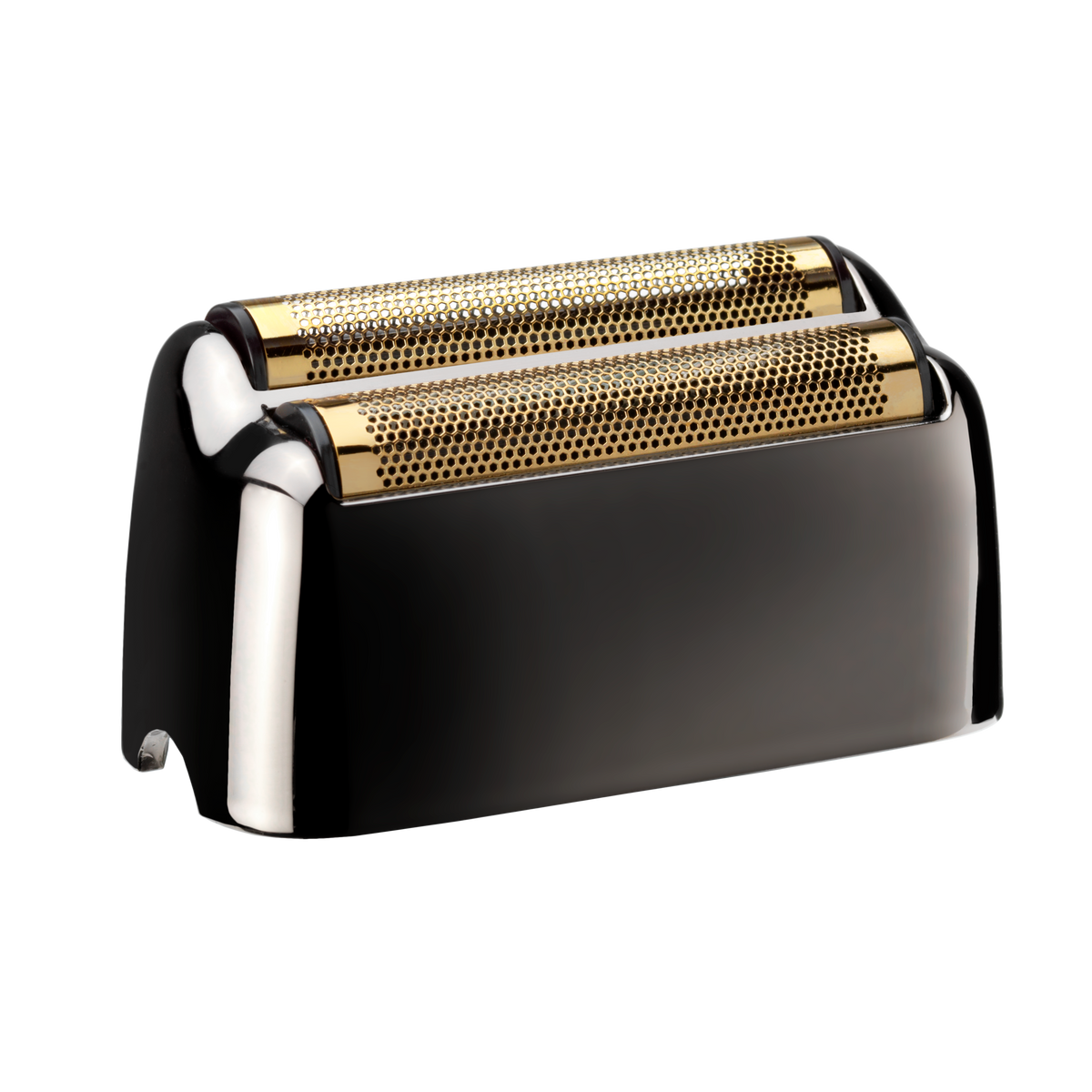 Babyliss Pro Titanium Foil Shaver Cordless - Ultimate Hair and Beauty