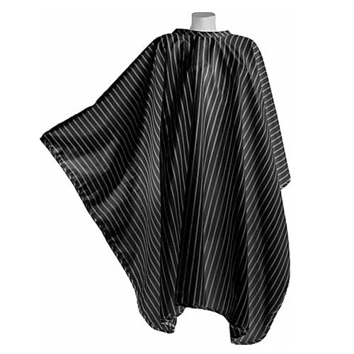 DMI Vintage Barber Cape - Ultimate Hair and Beauty