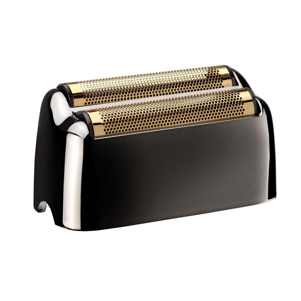 BaByliss Pro Replacement Foils