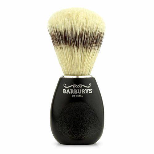 Barburys Shaving Brush - Ultimate Hair and Beauty