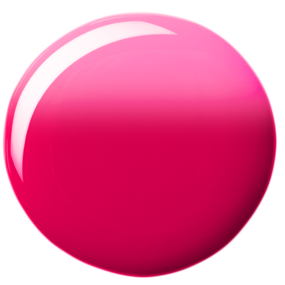 Halo Gel - Woo Woo (Beach Party Collection) (8ml) - Ultimate Hair and Beauty