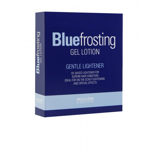 Bluefrosting-gel-lotion-600x600.jpg