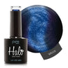 Halo Book Of Shadows Collection 8ml gel polish - Ultimate Hair and Beauty