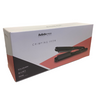 Babyliss Pro Crimping Iron - Ultimate Hair and Beauty