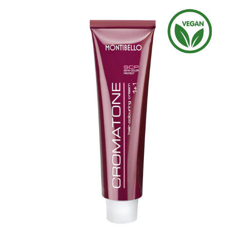 Montibello Cromatone (60g) - Ultimate Hair and Beauty