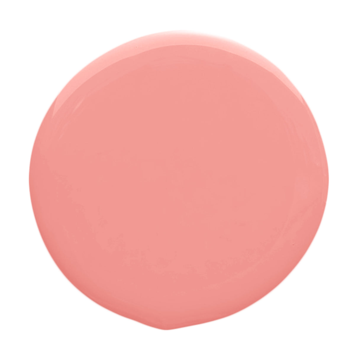 Halo Easi Build Builder Gel - Cover Up Pink (15ml) - Ultimate Hair and Beauty