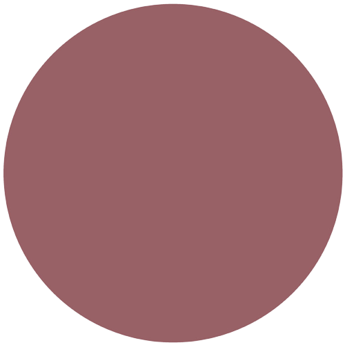 Gelluv Capri Rose Builder Gel (7ml)