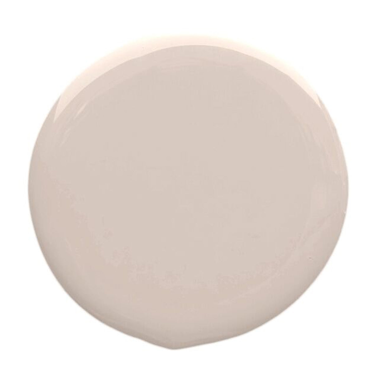 Halo Gel Polish - Chic (Uptown Girl Collection) (8ml) - Ultimate Hair and Beauty