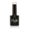 Halo Gel Polish - Chic (Uptown Girl Collection) (8ml) - Ultimate Hair and Beauty