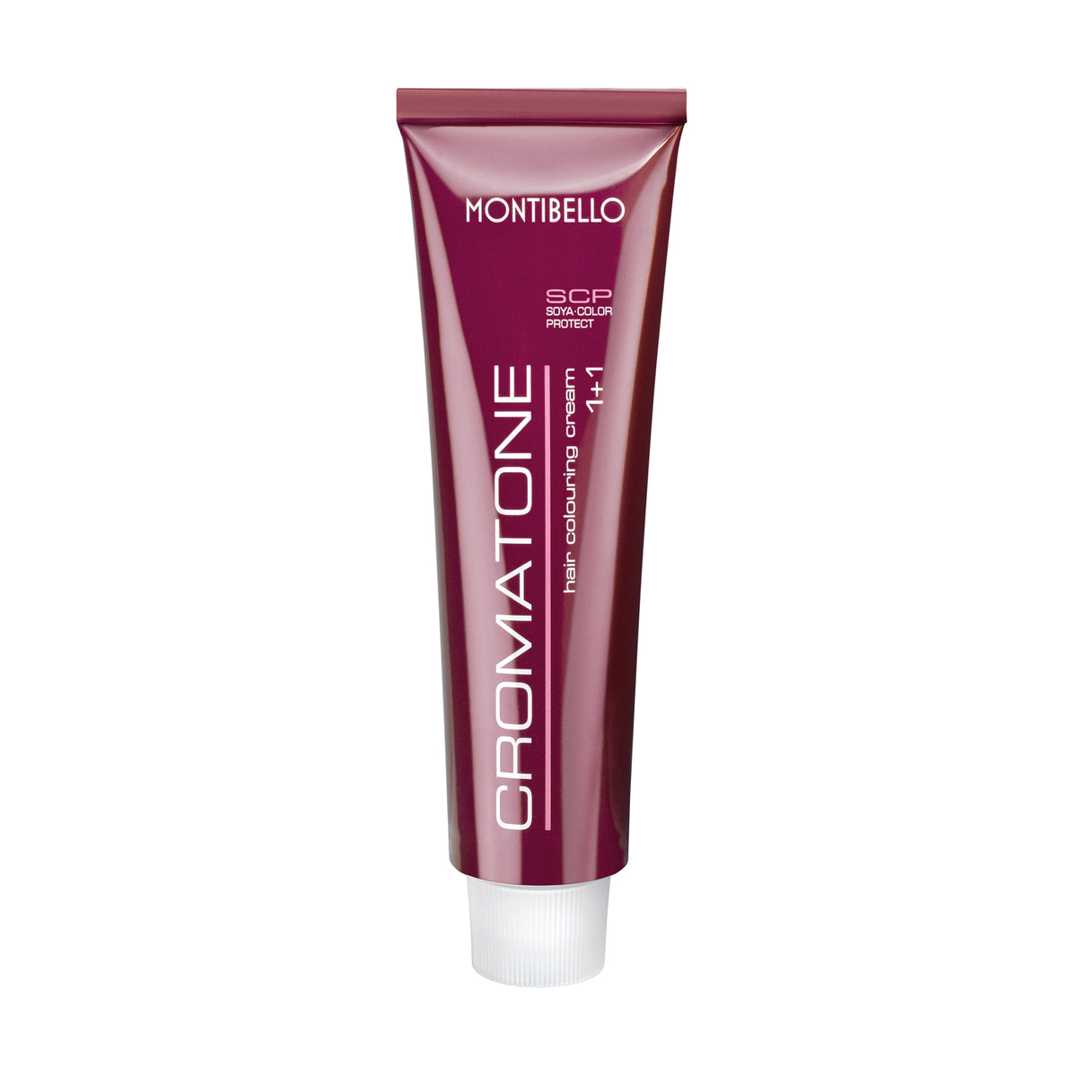 Montibello Cromatone (60g) - Ultimate Hair and Beauty