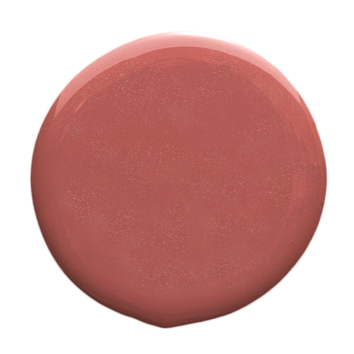 Halo Gel Polish - Cinnamon Stick (Autumn is in the Air Collection) (8ml) - Ultimate Hair and Beauty