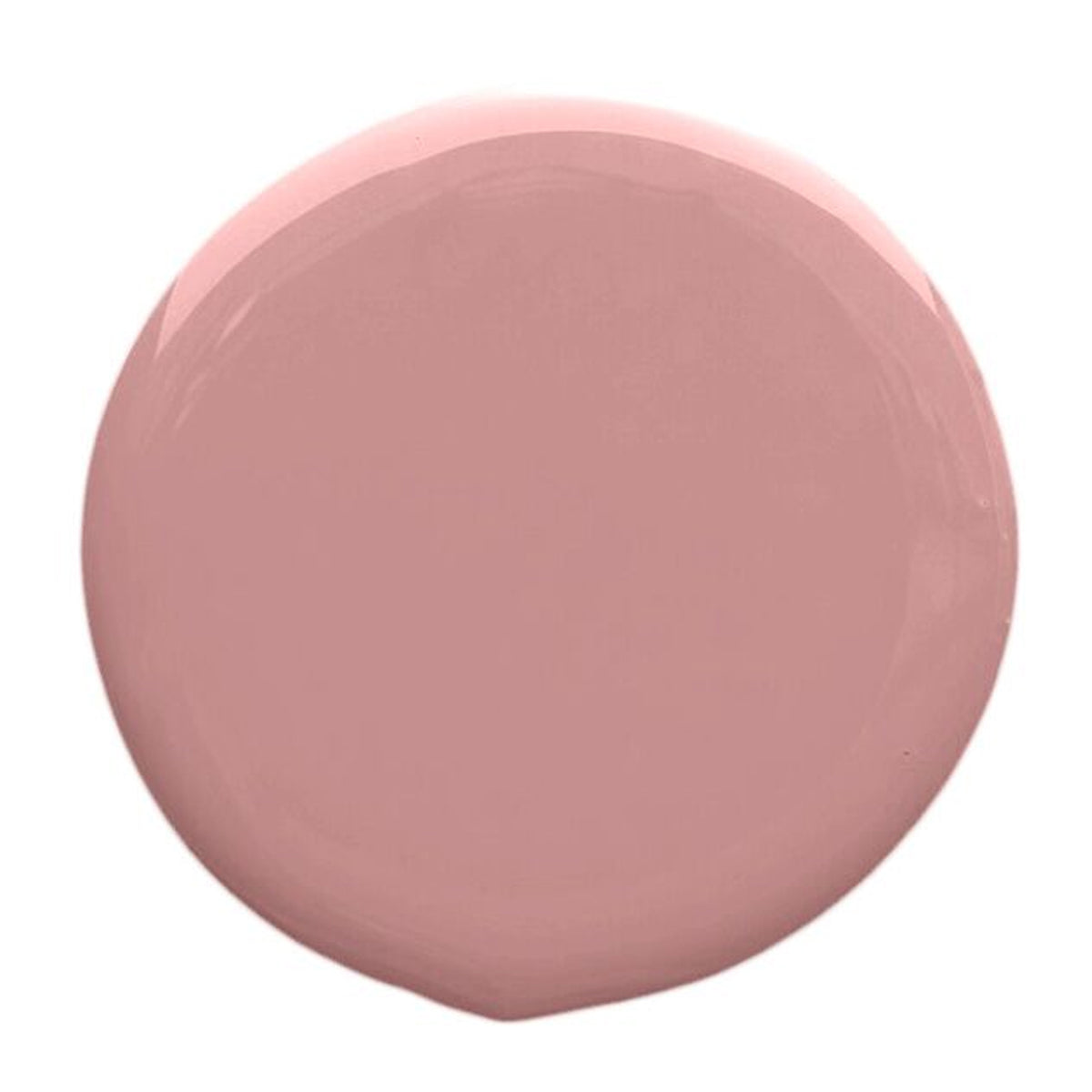 Halo Gel Polish - Classic (Uptown Girl Collection) (8ml) - Ultimate Hair and Beauty