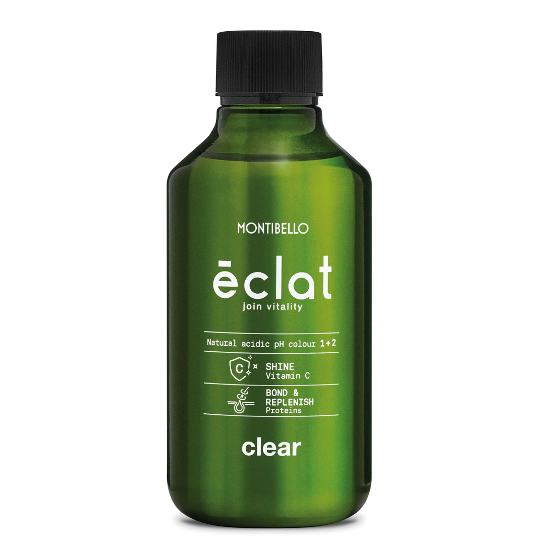 Montibello CLEAR ÉCLAT