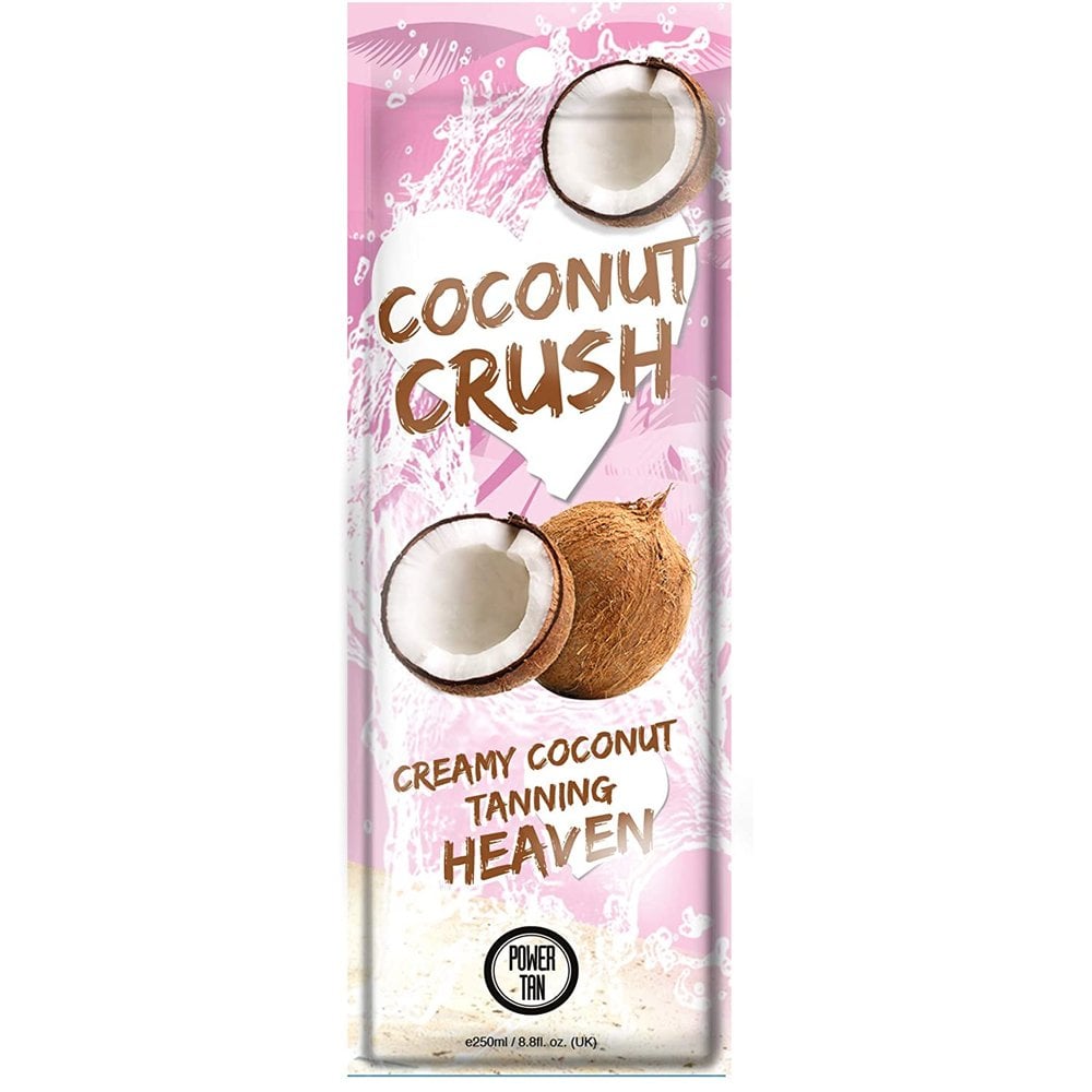 CoconutCrushSachet.jpg