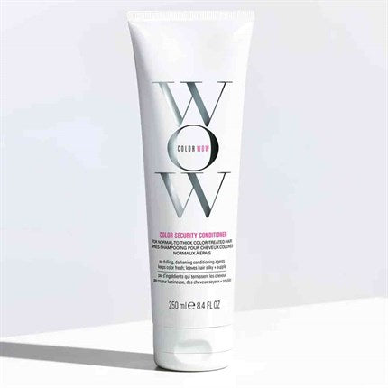Color Wow Color Security Conditioner Normal-Thick