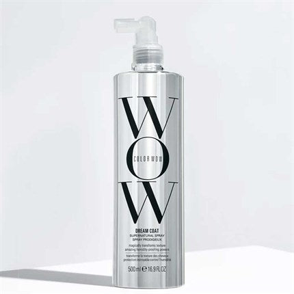 Color Wow Dream Coat Super Natural Spray