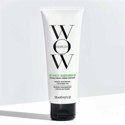 Color Wow One Minute Treatment Transformation 120ml
