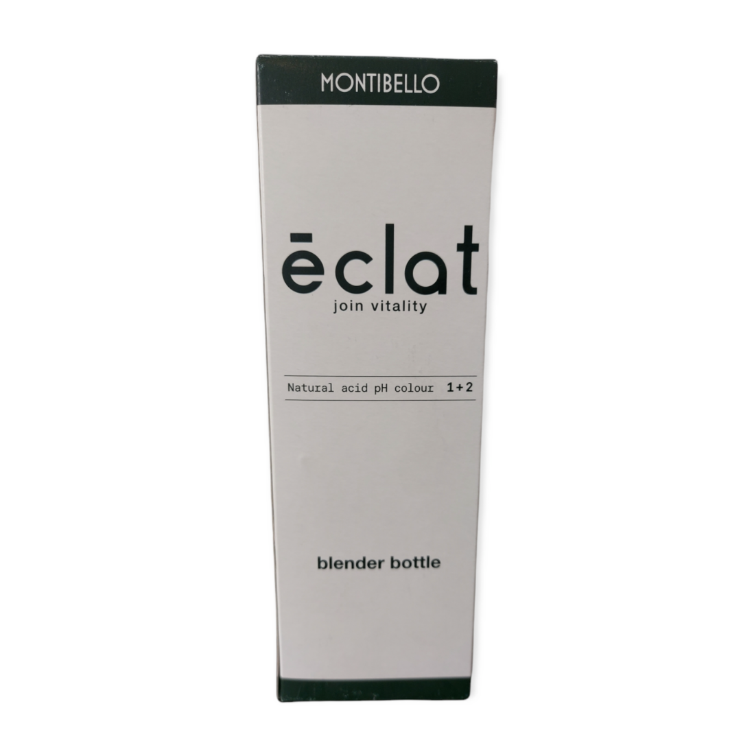 Montibello ÉCLAT Blender Bottle - view 2