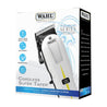 Wahl Cordless Super Taper Clipper - Ultimate Hair and Beauty