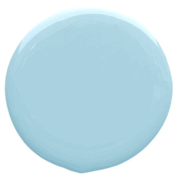 Halo Gel Polish - Cornflower (8ml) - Ultimate Hair and Beauty