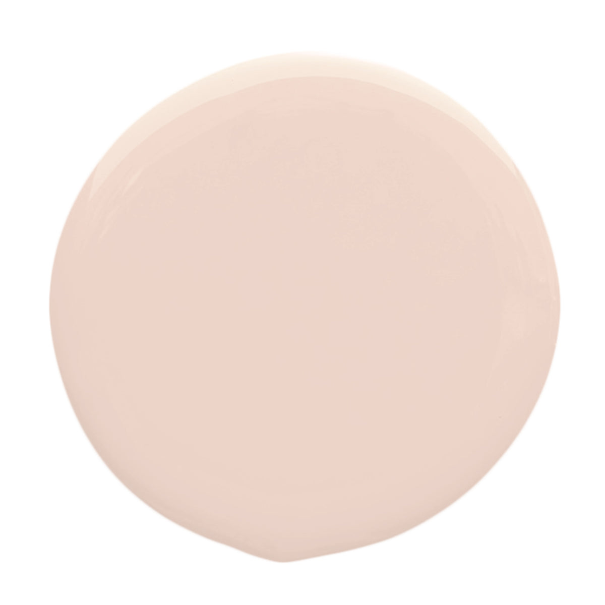 Halo Easi Build Builder Gel - Dare 2 Bare Peach (15ml) - Ultimate Hair and Beauty