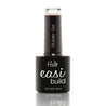 Halo Easi Build Builder Gel - Dare 2 Bare Peach (15ml) - Ultimate Hair and Beauty