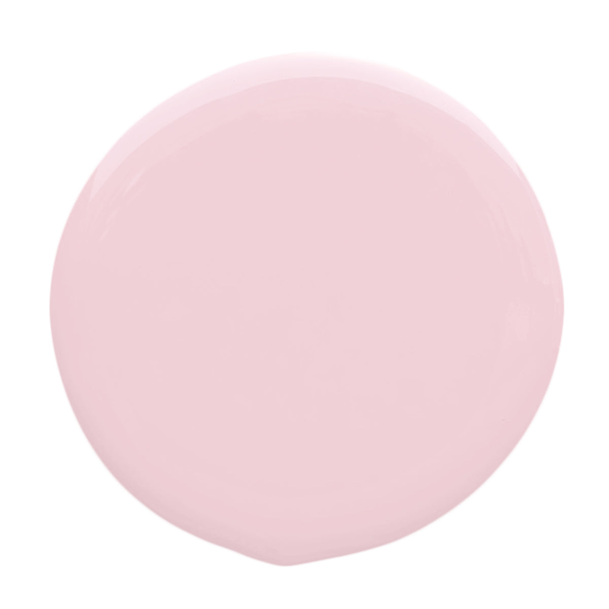 Halo Easi Build Builder Gel - Dare 2 Bare Pink (15ml) - Ultimate Hair and Beauty