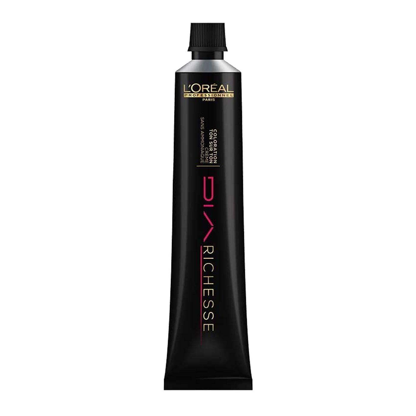 L'Oreal Dia Richesse (50ml) - Ultimate Hair and Beauty