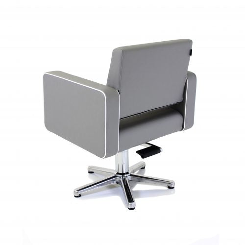 REM Dune Salon Chair