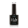 Halo Gel Polish - Elegant (Uptown Girl Collection) (8ml) - Ultimate Hair and Beauty