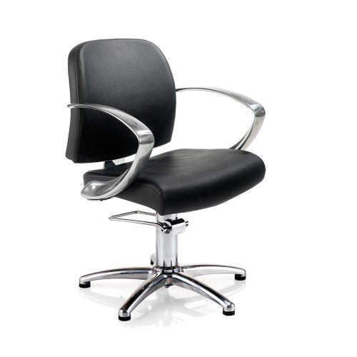 REM Evolution Salon Chair