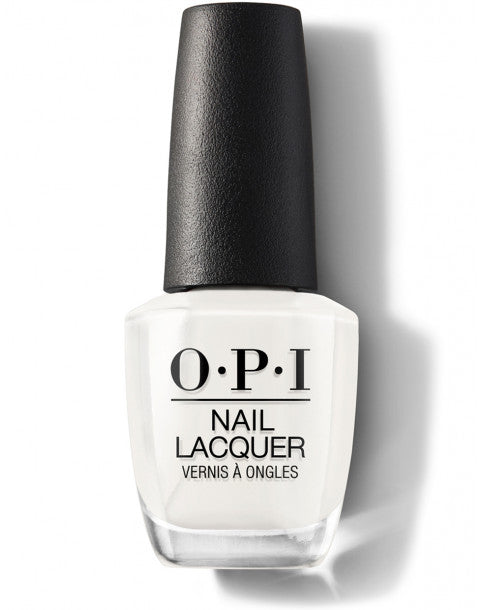 OPI - Funny Bunny™