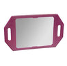 Kodo Two Handed Mirror (Available in different colours) - Ultimate Hair and Beauty