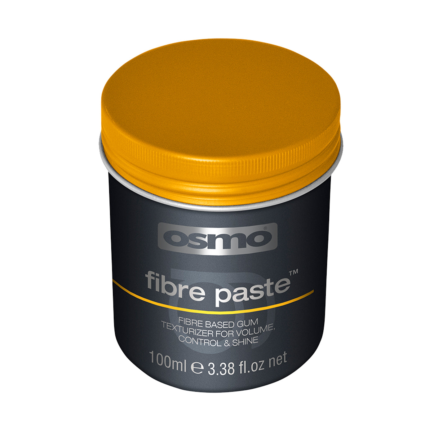 Osmo Fibre Paste (100ml) - Ultimate Hair and Beauty