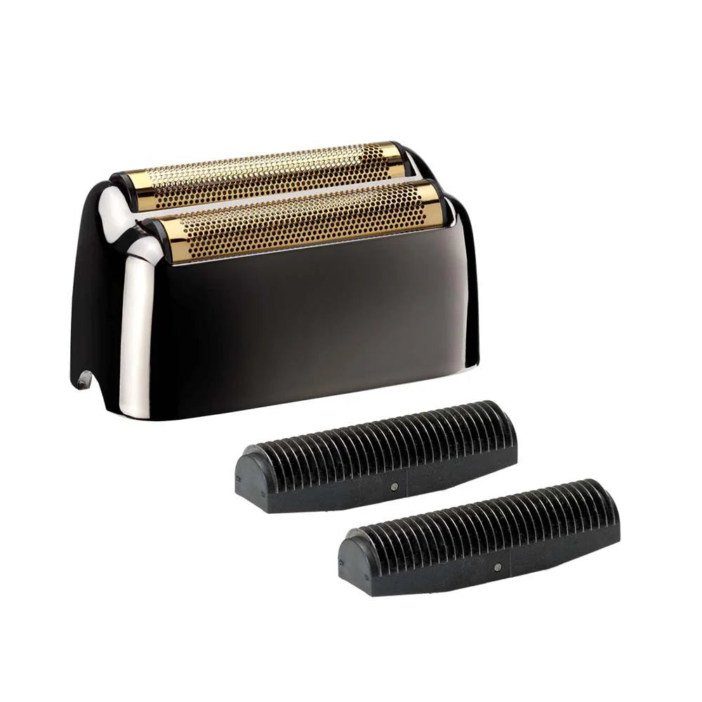 BaByliss Pro Replacement Foils & Cutters
