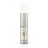 EIMI GLAM MIST 200 ML - Ultimate Hair and Beauty