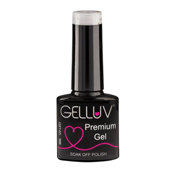 GelluvCatatonic8mlGelPolishWildThingCollection.jpg