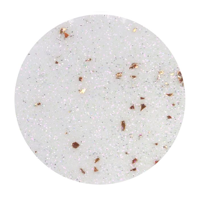 GELLUV Catatonic (Wild Thing Collection) 8ml