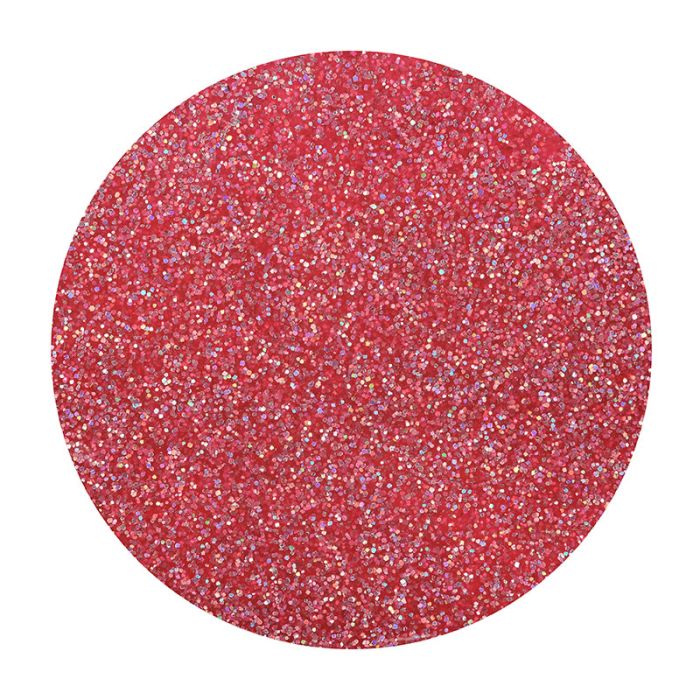 GELLUV Ferocious (Wild Thing Collection) 8ml