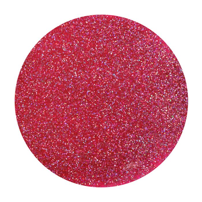GELLUV Primitive (Wild Thing Collection) 8ml
