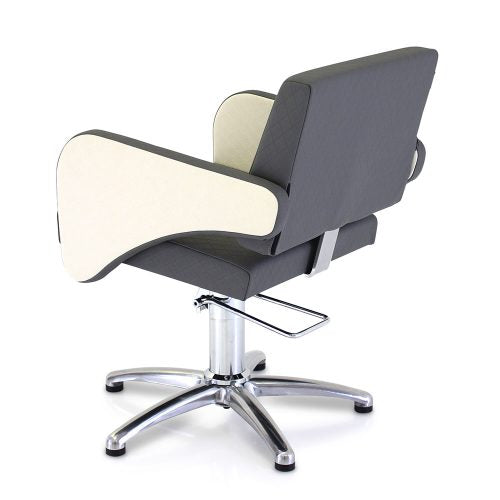 REM Havana Salon Chair