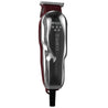 Wahl Hero Trimmer - Ultimate Hair and Beauty