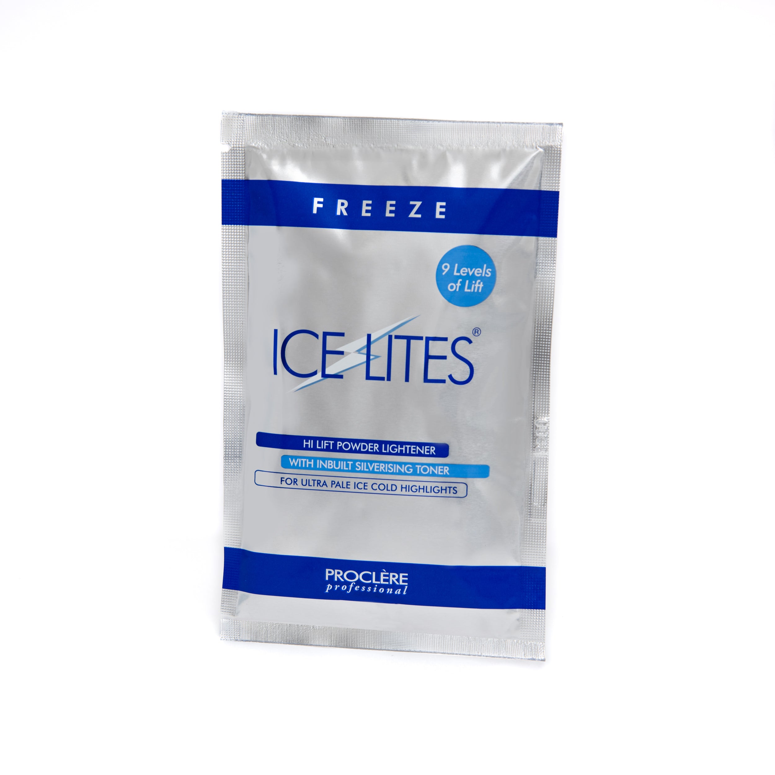 Ice Lites