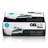 Gellux Profile LED PRO-Lamp - Ultimate Hair and Beauty