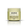 L'Oreal Source Essentielle Nourishing Balm (300ml) - Ultimate Hair and Beauty