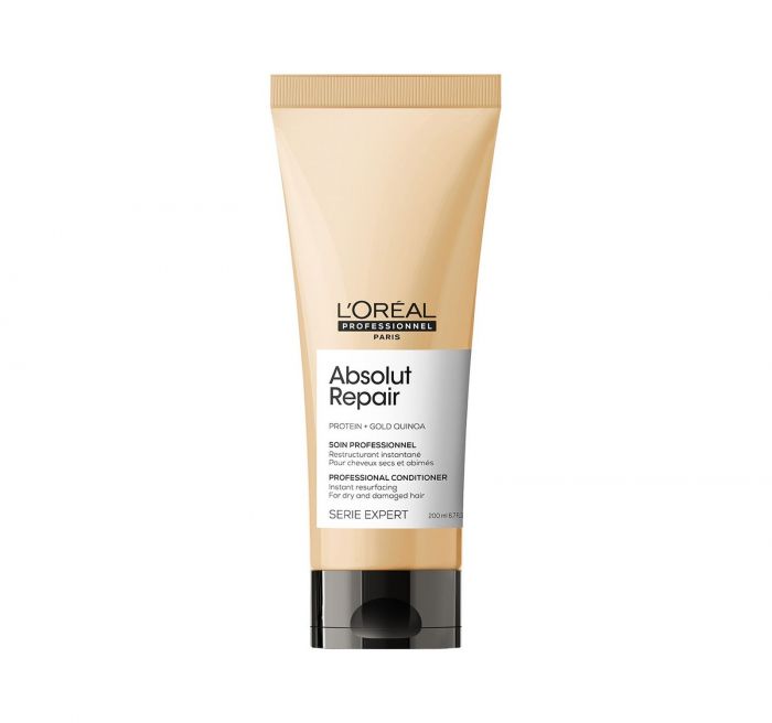 L'Oreal Serie Expert Absolut Repair Conditioner