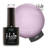 Halo La Parisienne collection 8ml Gel Polish - Ultimate Hair and Beauty