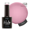 Halo La Parisienne collection 8ml Gel Polish - Ultimate Hair and Beauty